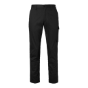 Top Swede 317 / 139 Bukser, 1 stk ,SBG-1001531001 Svart D112