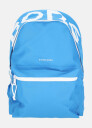 BORG LOGO BACKPACK