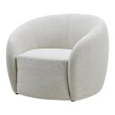 Homefactory Loungestol Dixie 1286 C13