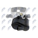 Bremsecaliper NTY HZT-VW-037