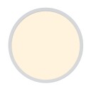 NORDLUX OJA 29 SMART PLAFOND IP20 HVIT