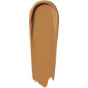 e.l.f. Soft Glam Satin Foundation 41 Tan Neutral - Lett, Pustende Formel med Satengfinish