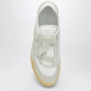 Prada Herre Sko Hvit 43 1/2 EU,