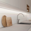 Plejd - LST-01-2M - LED-stripe 2 meter - 3202568