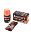 Skins Powerect Stimulerende Gel til Menn 48 ml   - Hvit