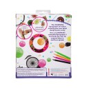 Spirograph Shrink Charms Set 33002165