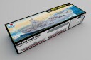 I Love Kit 1/350 HMS Ark Royal 1939