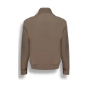 Pmds Herre Jakker Brun 2XL,