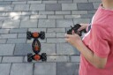 Lexibook Crosslander Twist RC46