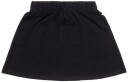 Luca &  Lola Corinna Skjørt 2-pack Black 146-152