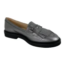 Tod's Dame Sko Grå 36 EU,