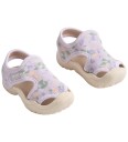Wheat Sandaler   Bani   Purple Light petunia   Wheat   30   Sandals   Lilla