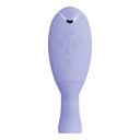 Womanizer Duo 2 G-punkt og Klitorisstimulator     - Svart