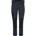Engel X-treme håndverkerbukser med 4-veis stretch Antrasittgrå SEW-2366-317-79 104