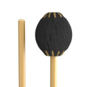 Promark Sv2r Spyr Mallet Vibrafon Medium, Rattan