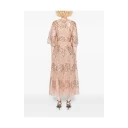 Elie Saab Dame Kjoler Rosa S,