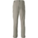 Pinewood Abisko Light Stretch TRS C Mole Brown