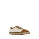 Valentino Garavani Herre Sko Flerfarget 41 1/2 EU,