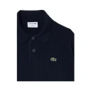 Lacoste Herre Topper Blå S,