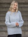 Viking Garn 2335 5 Jill Genser