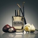 Zadig & Voltaire This Is Really Her! Intense Eau de Parfum 100ml - Blomsteraktig Duft for Dame