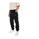 Carhartt Wip Herre Bukser Svart L,