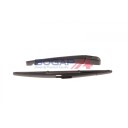 Viskerarmsett vindusspyling BOGAP W5515100