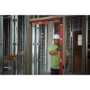 Milwaukee 4932459073 Vater 200 cm, Måleinstrumenter