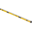 DeWalt DWHT0-43172 Vater