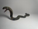 Collecta King Cobra
