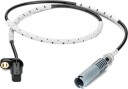 HELLA 6PU 012 806 381 Sensor ABS