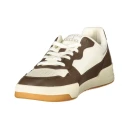 Tommy Hilfiger Herre Sko Flerfarget 41 EU