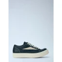 Rick Owens Herre Sko Svart 40 EU,
