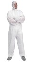 Skydda Korttidsdress Proshield 20 Xxl