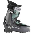 Atomic Backland XTD 95 Dame Storm/Aqua 25.5