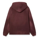 Golden Goose Herre Gensere & Hettegensere Rød S,