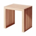 Cinas Krakk Rib 45x35 cm 1714218-02-0