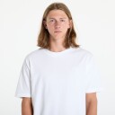 New Balance Athletics Cotton T-Shirt - White - XL