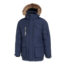 Matterhorn Messner - Vintermodell - Parka