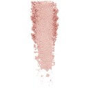 Laura Mercier Face Illuminator 9 g Devotion