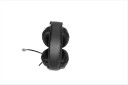 Maxx Tech MX40 Sort