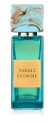 Gritti Neroli Extreme Gritti Eau De Parfum Sample 2ml