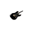 Ibanez AZ26P1 BK