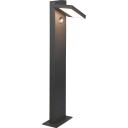 Trio Lighting Horton pullert sensor 50 cm