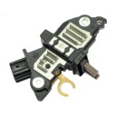 Dynamoregulator AS-PL ARE0045(BOSCH)