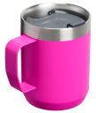 Stanley Camp Mug