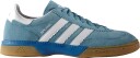 Adidas HB Spezial Unisex Royal/Core White/Cloud White 42