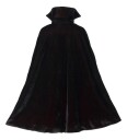 Souza Kostymer Kappe Dracula Svart Souza 4-8 år (104-128) Kostymer 100880-NC