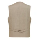 Carl Gross Herre Dress Beige L,