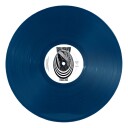 Dead Meadow Foundlings Vinyl